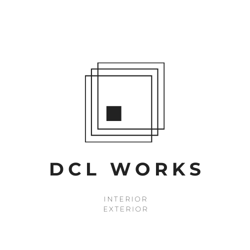 DCL Works